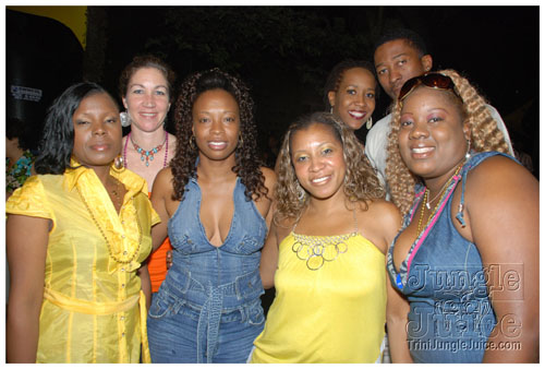 sunny_side_up_2008-019