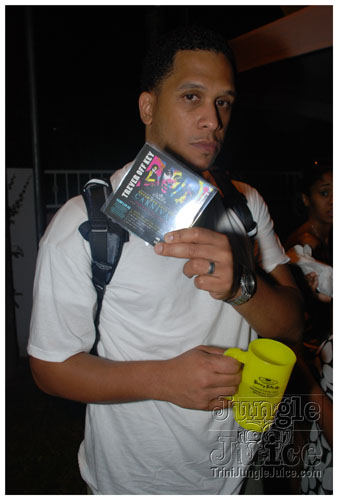 sunny_side_up_2008-020