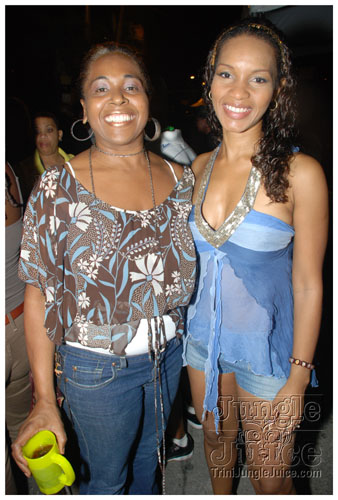 sunny_side_up_2008-022