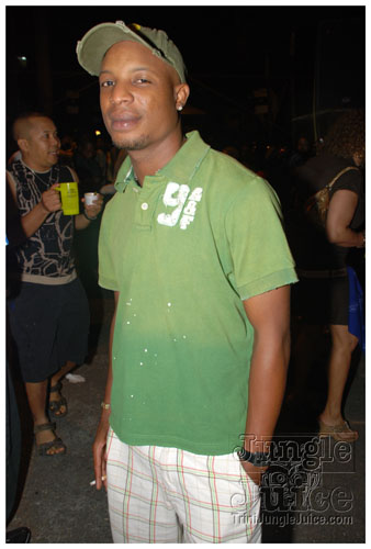 sunny_side_up_2008-023