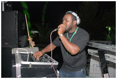 sunny_side_up_2008-025