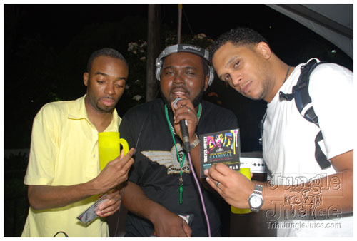 sunny_side_up_2008-026