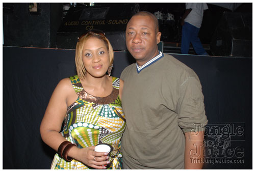 sunny_side_up_2008-027