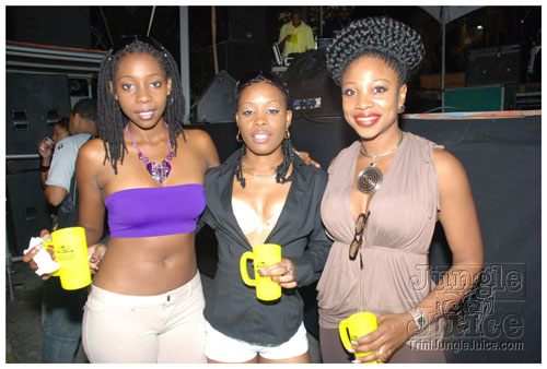 sunny_side_up_2008-028