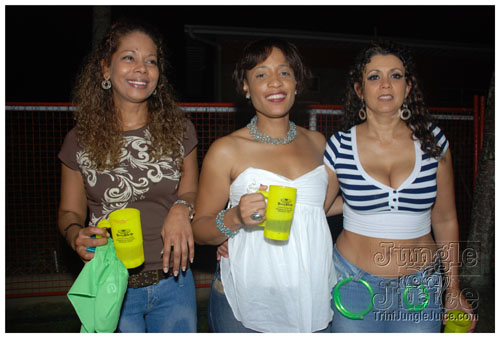 sunny_side_up_2008-029