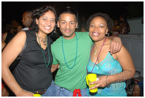 sunny_side_up_2008-031