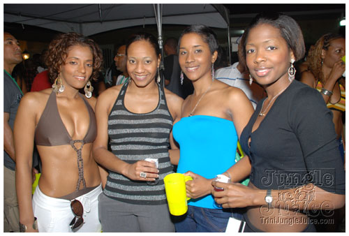 sunny_side_up_2008-032