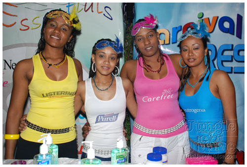 sunny_side_up_2008-033