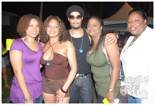 sunny_side_up_2008-034