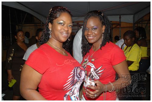 sunny_side_up_2008-035