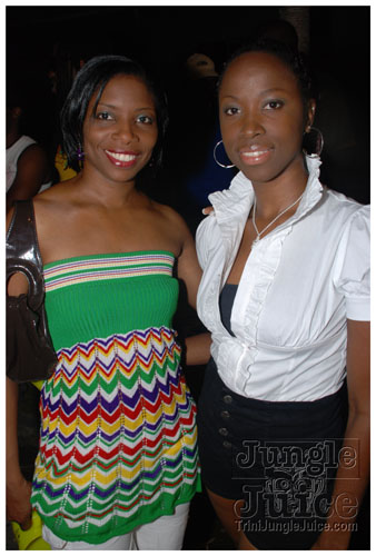 sunny_side_up_2008-036