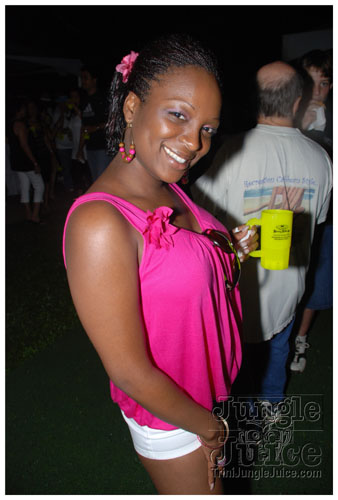 sunny_side_up_2008-037