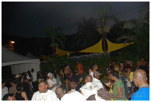 sunny_side_up_2008-038