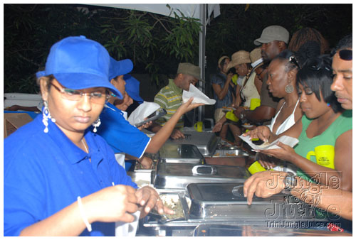 sunny_side_up_2008-039