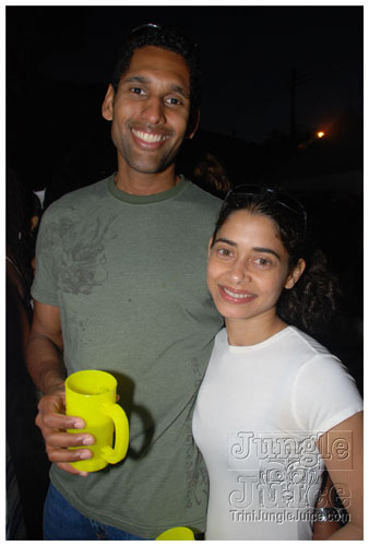 sunny_side_up_2008-040