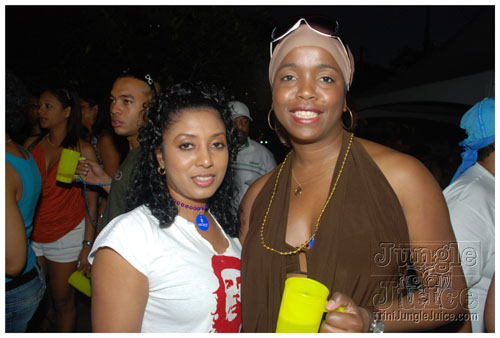 sunny_side_up_2008-041