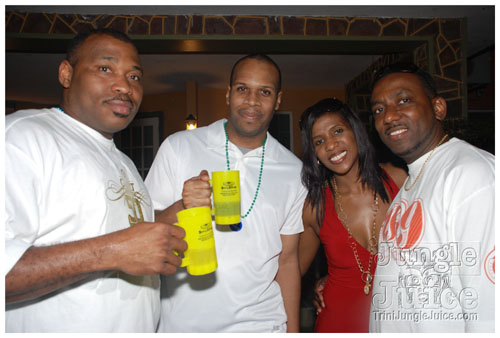 sunny_side_up_2008-042