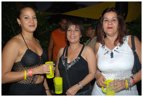 sunny_side_up_2008-043