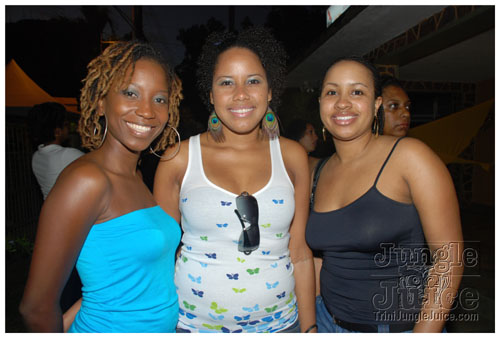 sunny_side_up_2008-044