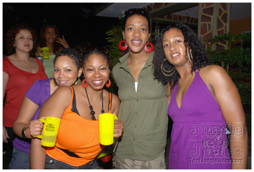 sunny_side_up_2008-045