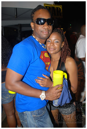 sunny_side_up_2008-047