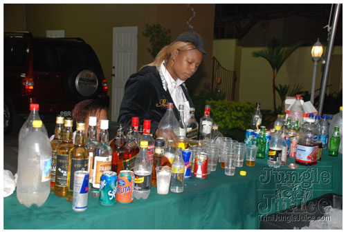 sunny_side_up_2008-049