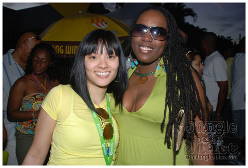 sunny_side_up_2008-052