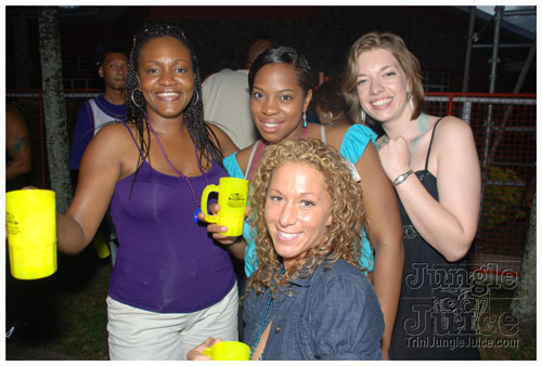 sunny_side_up_2008-053