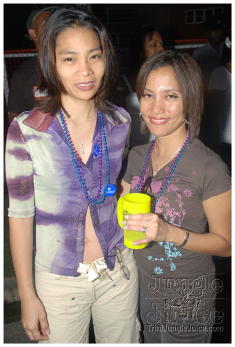 sunny_side_up_2008-055