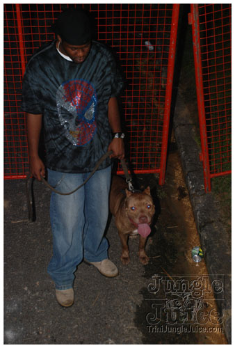 sunny_side_up_2008-057