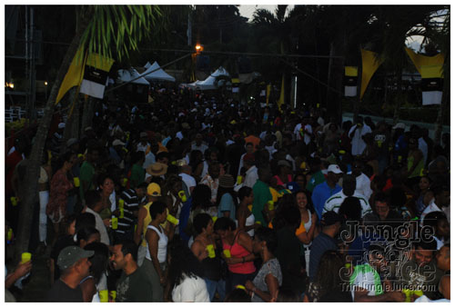 sunny_side_up_2008-058