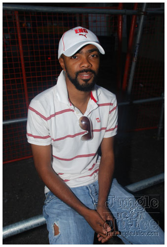 sunny_side_up_2008-059