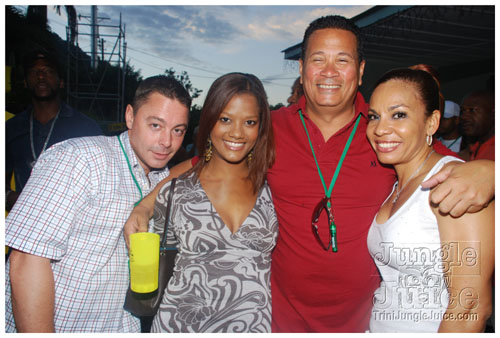 sunny_side_up_2008-061