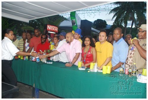 sunny_side_up_2008-063