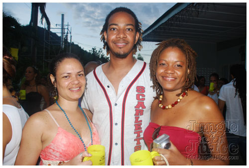 sunny_side_up_2008-064