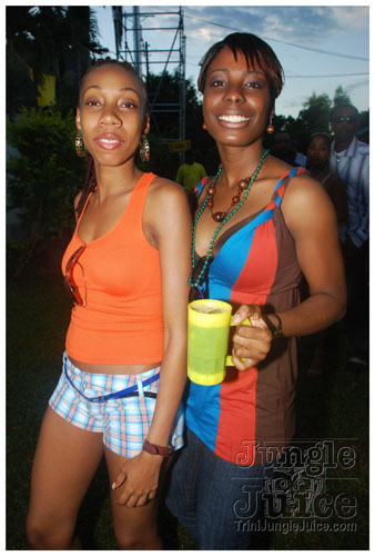 sunny_side_up_2008-065