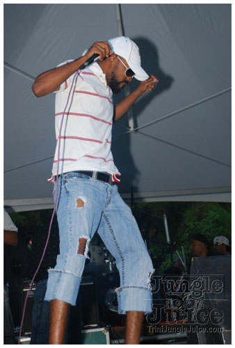 sunny_side_up_2008-067