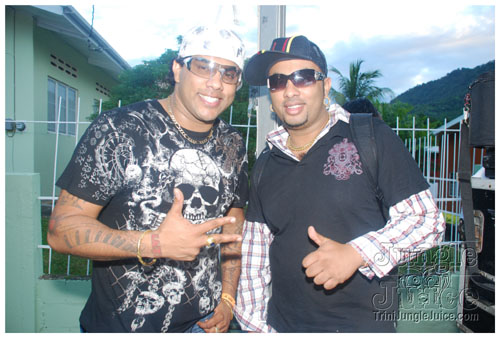 sunny_side_up_2008-068