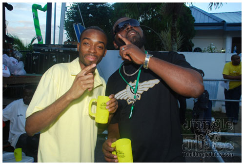 sunny_side_up_2008-069