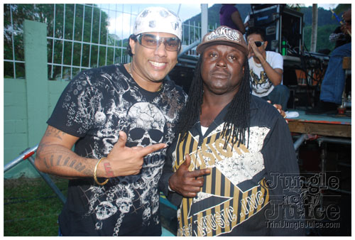 sunny_side_up_2008-070