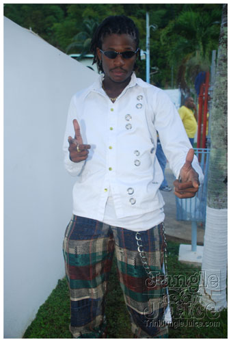 sunny_side_up_2008-071