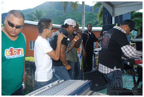 sunny_side_up_2008-072