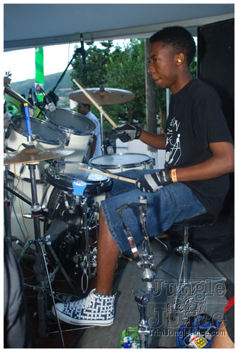 sunny_side_up_2008-073