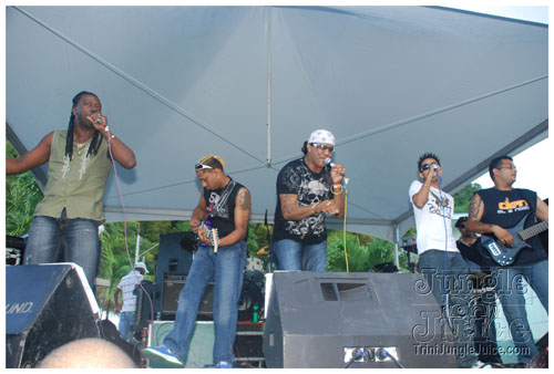 sunny_side_up_2008-074