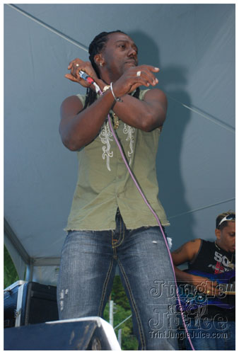 sunny_side_up_2008-075