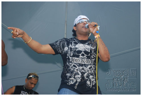 sunny_side_up_2008-076