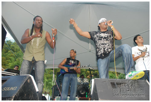 sunny_side_up_2008-077