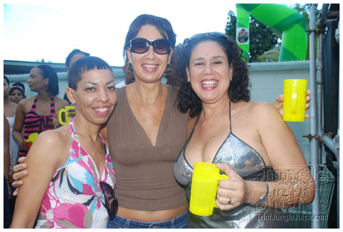 sunny_side_up_2008-078