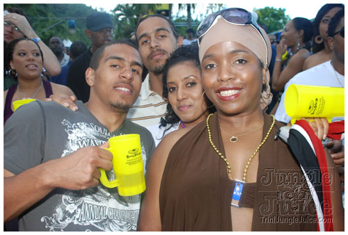 sunny_side_up_2008-079