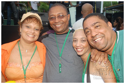 sunny_side_up_2008-081